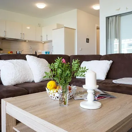 Duenenpark-heiligenhafen-haus-duenengras-wohnung-3-duenenquartier Lejlighed