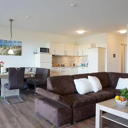 Duenenpark-heiligenhafen-haus-duenengras-wohnung-3-duenenquartier