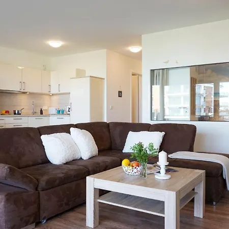 Duenenpark-heiligenhafen-haus-duenengras-wohnung-3-duenenquartier