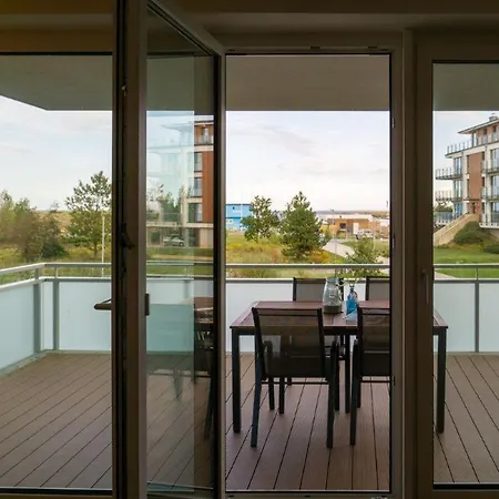 Duenenpark-heiligenhafen-haus-duenengras-wohnung-3-duenenquartier