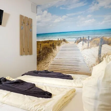 Duenenpark-heiligenhafen-haus-duenengras-wohnung-3-duenenquartier