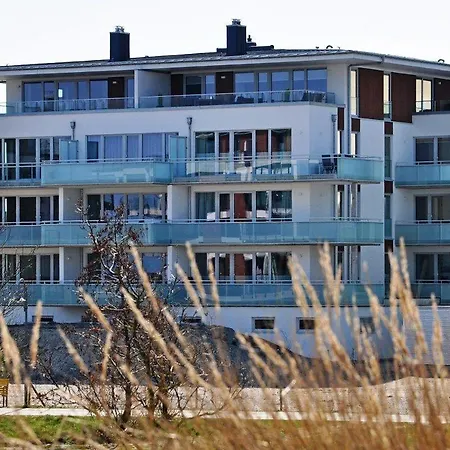 Duenenpark-heiligenhafen-haus-duenengras-wohnung-3-duenenquartier Heiligenhafen