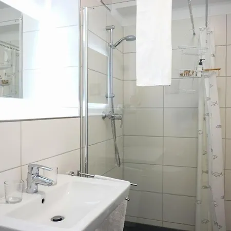 Duenenpark-heiligenhafen-haus-duenengras-wohnung-3-duenenquartier *